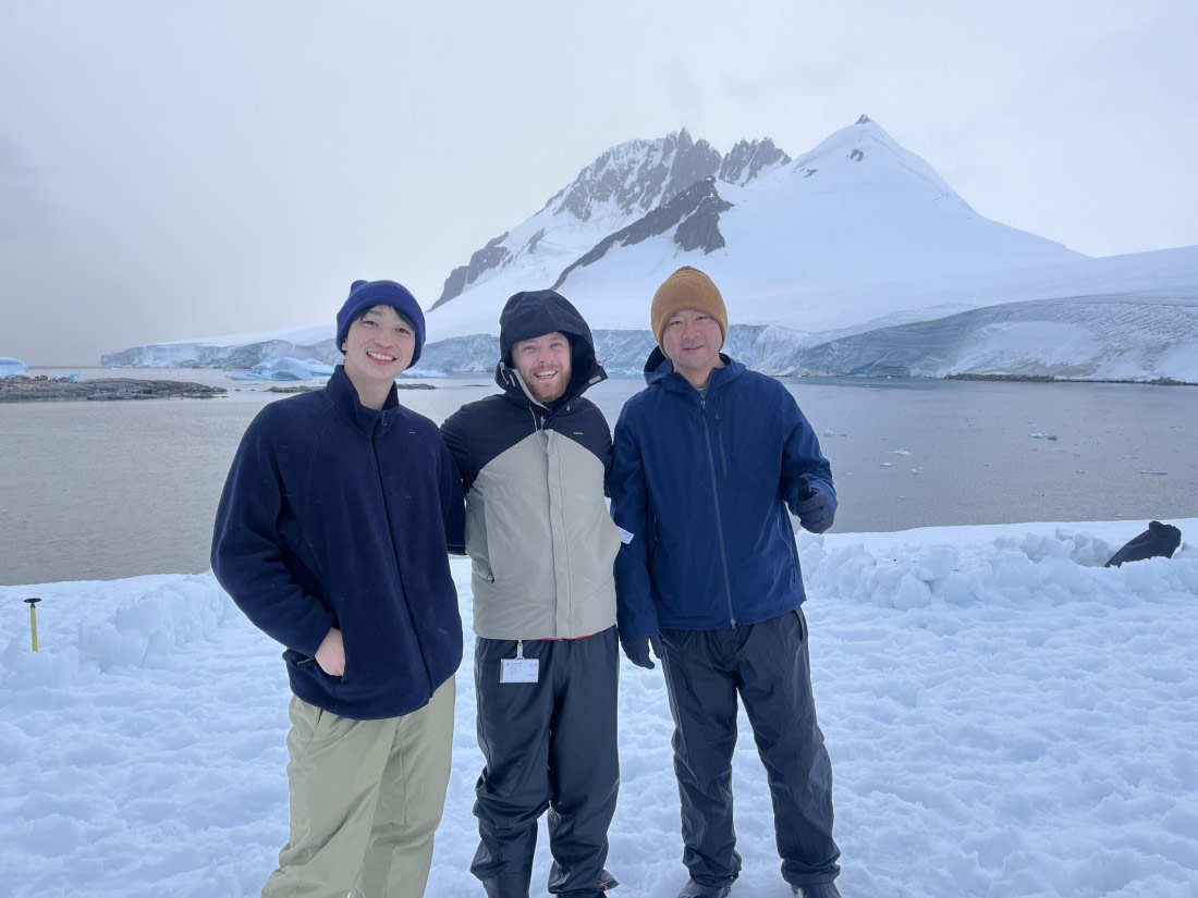 PLA25-26, Day 4, IMG_5386.JPG © Unknown Photographer - Oceanwide Expeditions.JPG