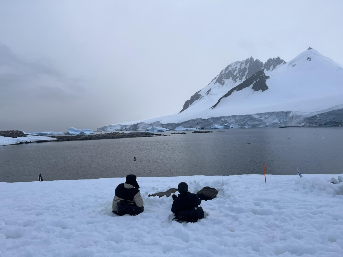 PLA25-26, Day 4, IMG_5388.JPG © Unknown Photographer - Oceanwide Expeditions.JPG