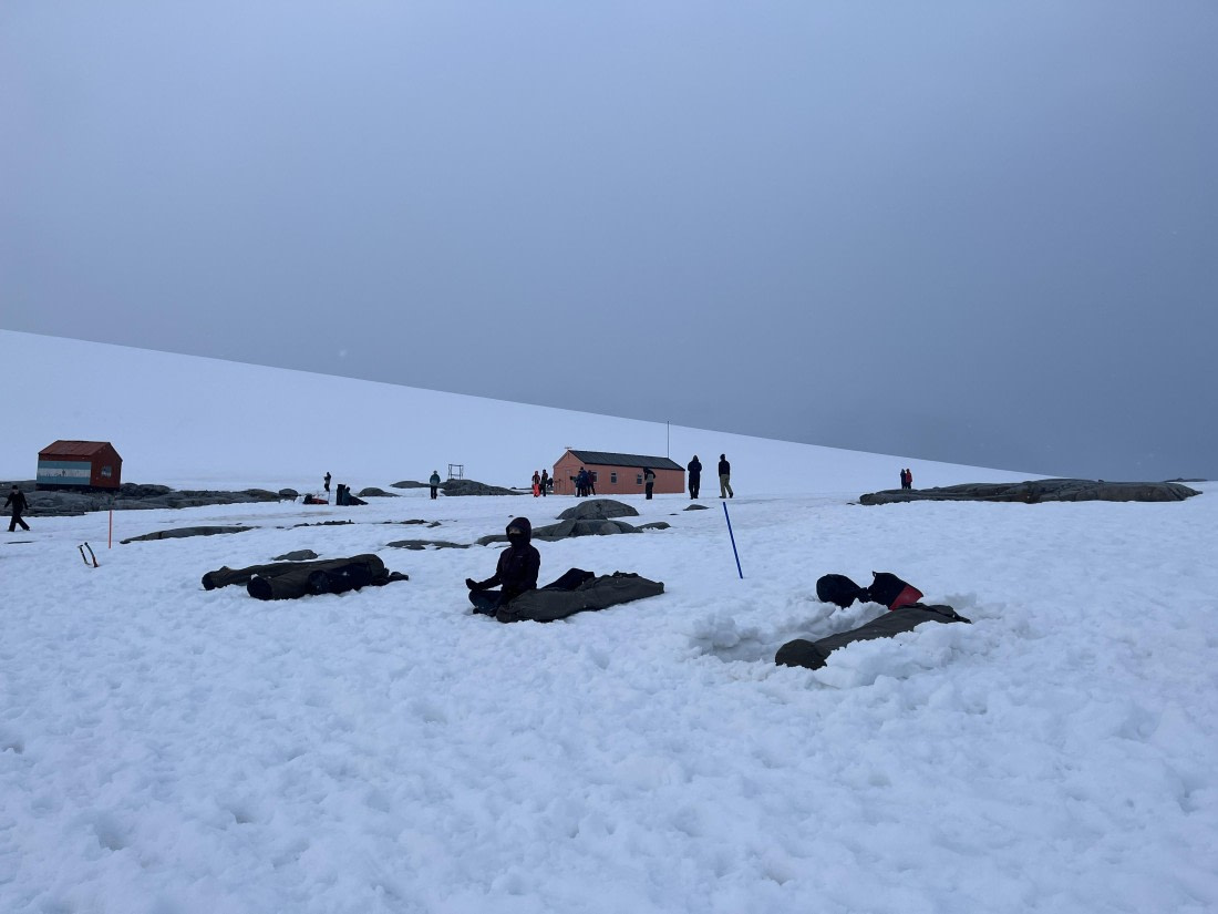 PLA25-26, Day 4, IMG_5392.JPG © Unknown Photographer - Oceanwide Expeditions.JPG