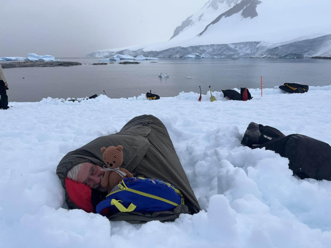 PLA25-26, Day 4, IMG_5399.JPG © Unknown Photographer - Oceanwide Expeditions.JPG