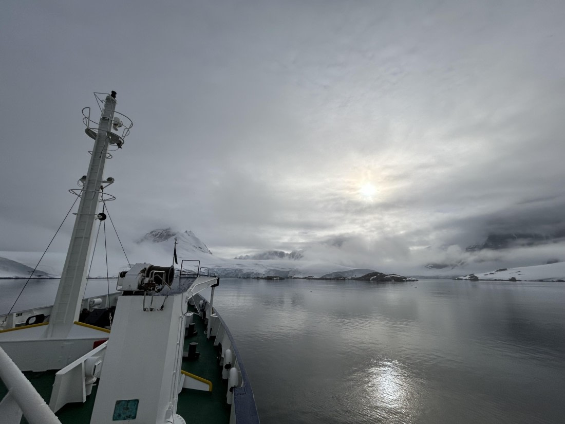 PLA25-26, Day 5, IMG_0251 2.jpeg © Katlyn Taylor - Oceanwide Expeditions.jpeg