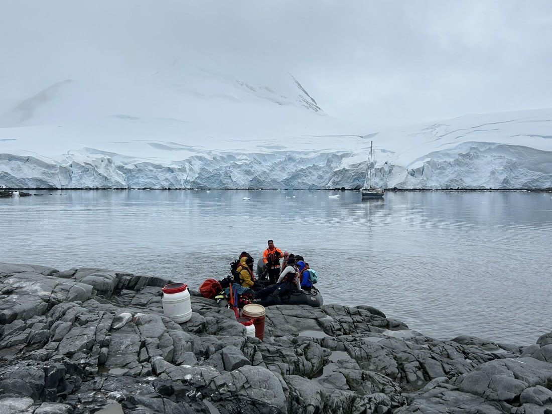 PLA25-26, Day 5, IMG_0260 3.jpeg © Katlyn Taylor - Oceanwide Expeditions.jpeg