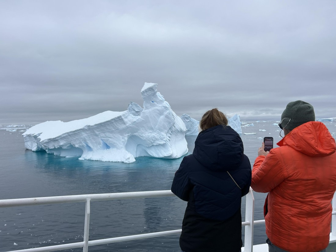 PLA25-26, Day 5, IMG_0274 2.jpeg © Katlyn Taylor - Oceanwide Expeditions.jpeg