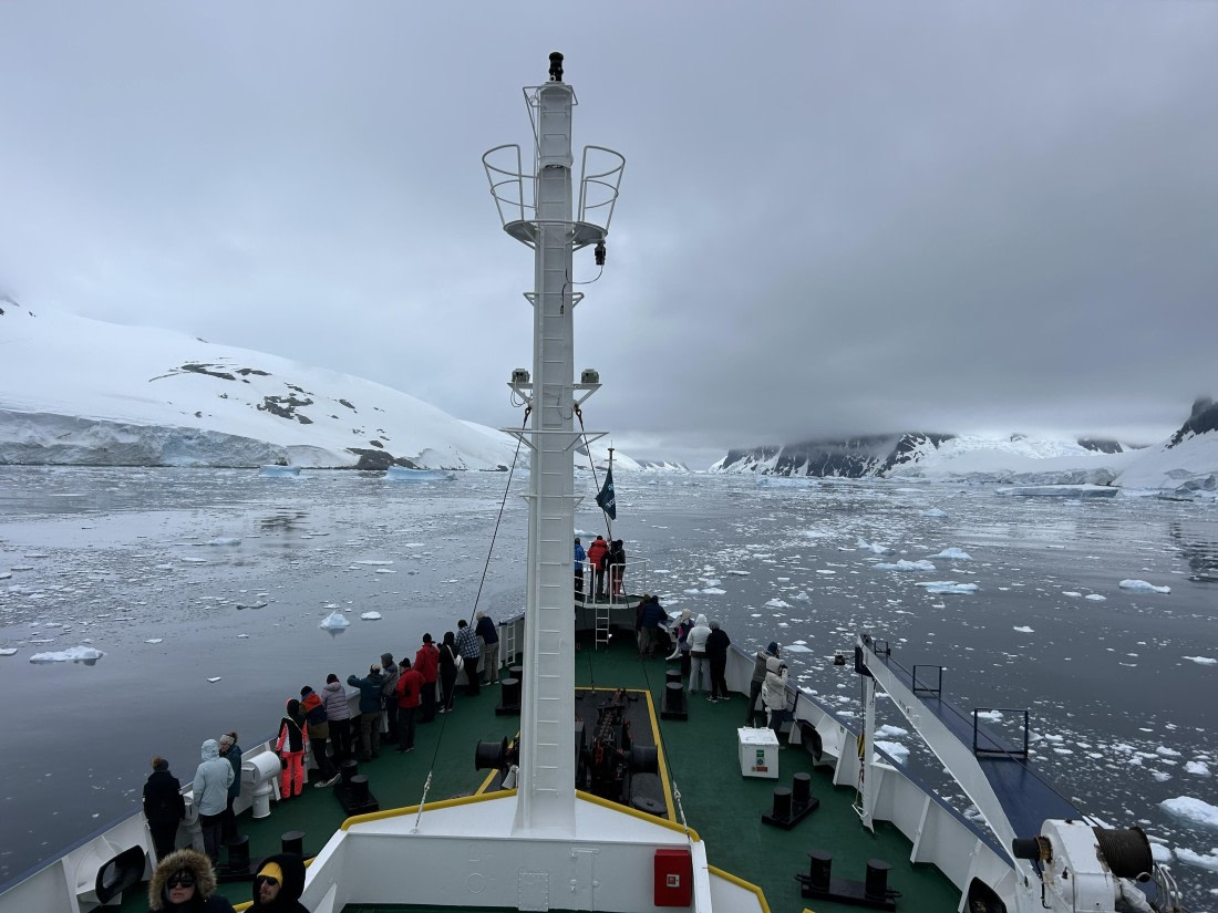 PLA25-26, Day 5, IMG_0277 2.jpeg © Katlyn Taylor - Oceanwide Expeditions.jpeg