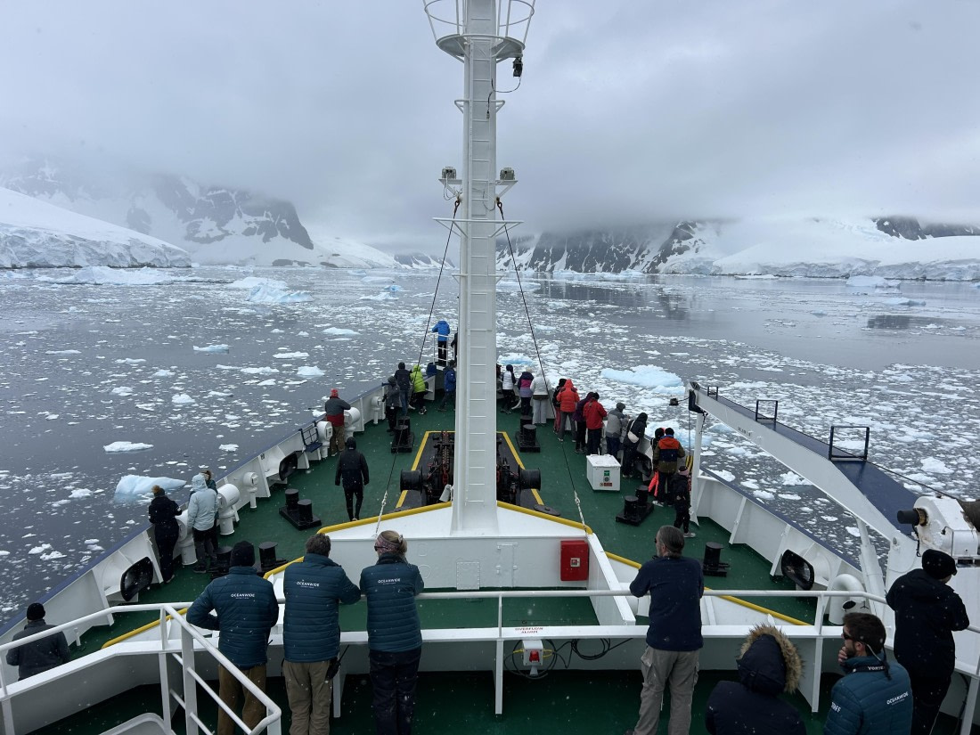 PLA25-26, Day 5, IMG_0278 2.jpeg © Katlyn Taylor - Oceanwide Expeditions.jpeg