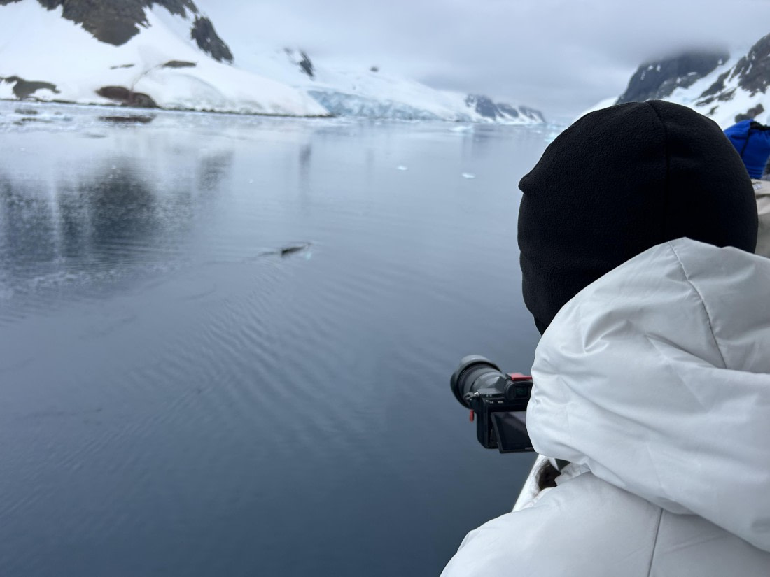 PLA25-26, Day 5, IMG_0282 2.jpeg © Katlyn Taylor - Oceanwide Expeditions.jpeg