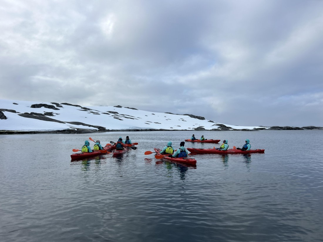 PLA25-26, Day 5, IMG_0294 2.jpeg © Katlyn Taylor - Oceanwide Expeditions.jpeg