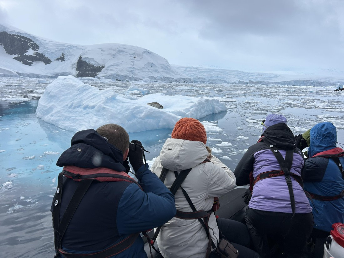 PLA25-26, Day 6, IMG_0295.jpeg © Katlyn Taylor - Oceanwide Expeditions.jpeg