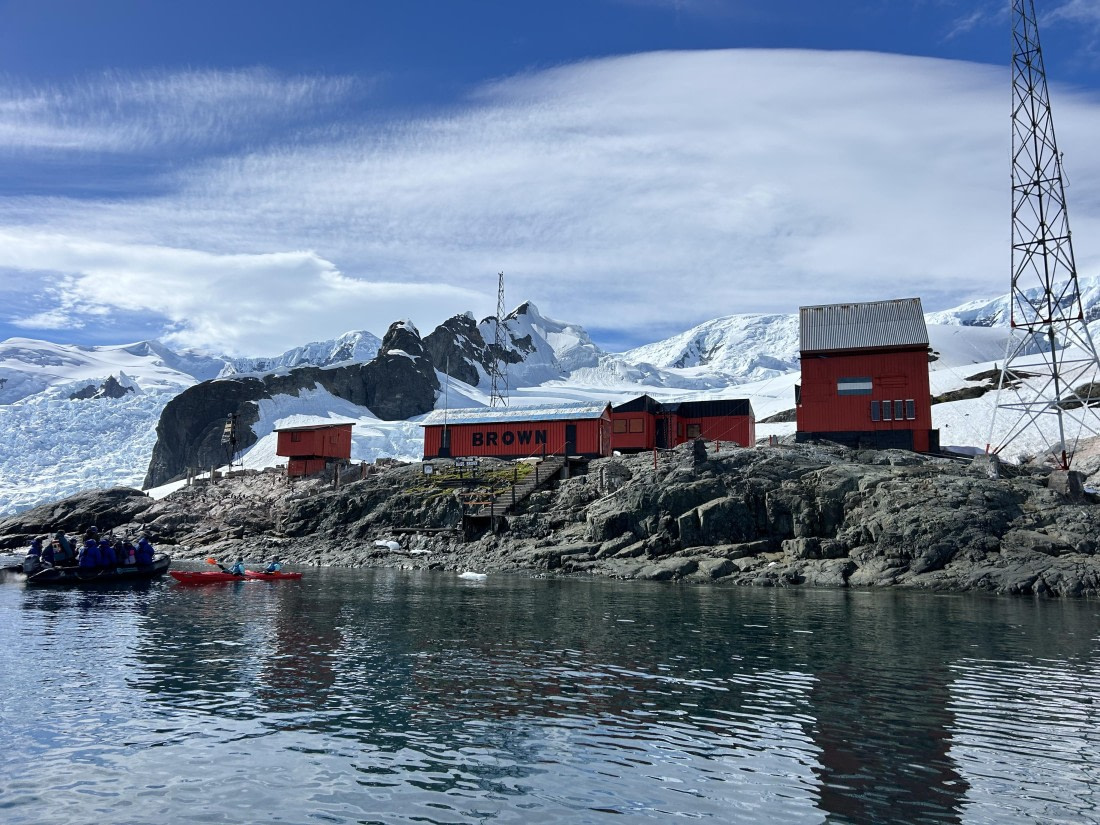 PLA25-26, Day 7, IMG_0328.jpeg © Katlyn Taylor - Oceanwide Expeditions.jpeg