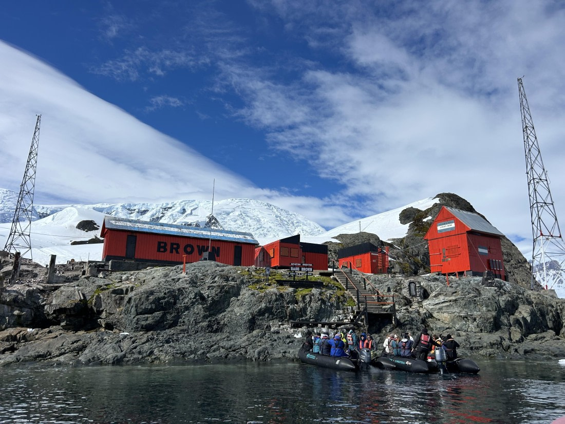 PLA25-26, Day 7, IMG_0329.jpeg © Katlyn Taylor - Oceanwide Expeditions.jpeg