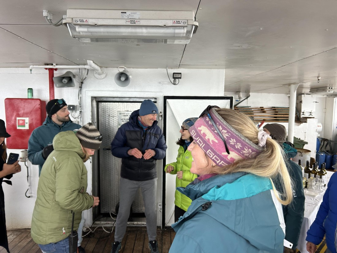 PLA25-26, Day 7, IMG_0341 3.jpeg © Katlyn Taylor - Oceanwide Expeditions.jpeg