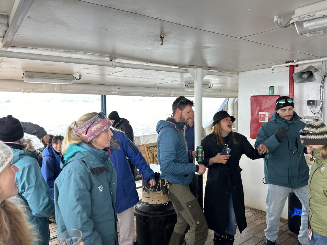 PLA25-26, Day 7, IMG_0342 3.jpeg © Katlyn Taylor - Oceanwide Expeditions.jpeg