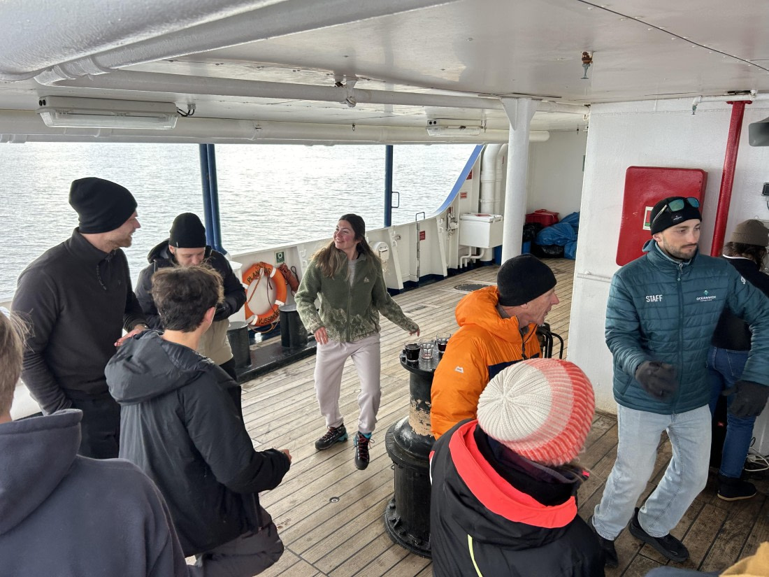 PLA25-26, Day 7, IMG_0344 2.jpeg © Katlyn Taylor - Oceanwide Expeditions.jpeg