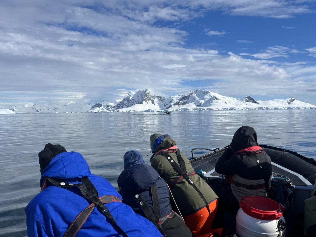 PLA25-26, Day 7, IMG_5437.JPG © Katlyn Taylor - Oceanwide Expeditions.JPG