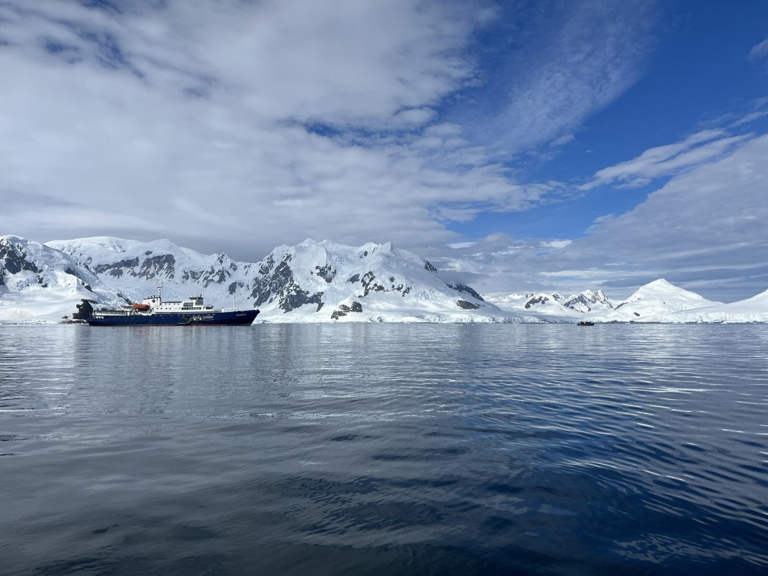 PLA25-26, Day 7, IMG_5440.JPG © Katlyn Taylor - Oceanwide Expeditions.JPG