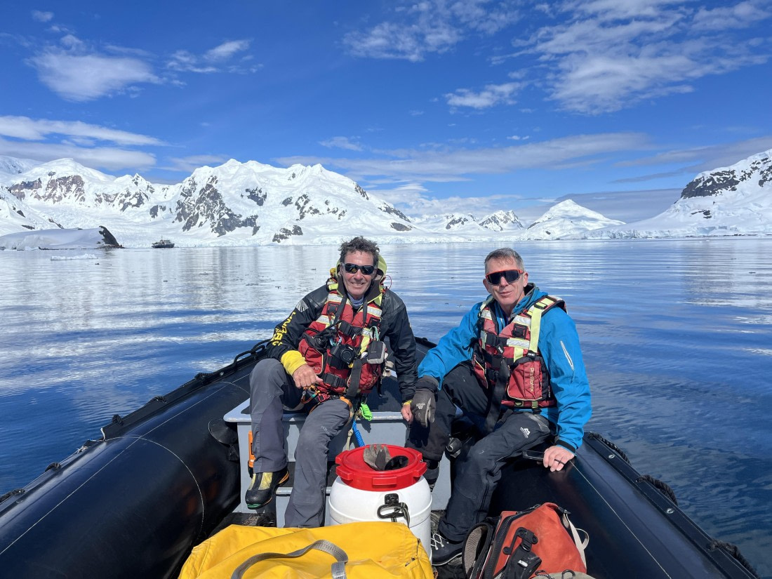 PLA25-26, Day 7, IMG_5454.JPG © Katlyn Taylor - Oceanwide Expeditions.JPG