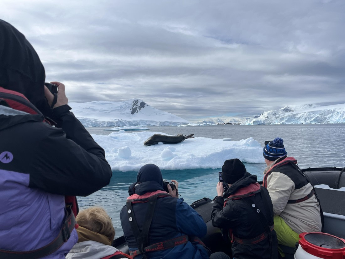 PLA25-26, Day 7, IMG_5462.JPG © Katlyn Taylor - Oceanwide Expeditions.JPG