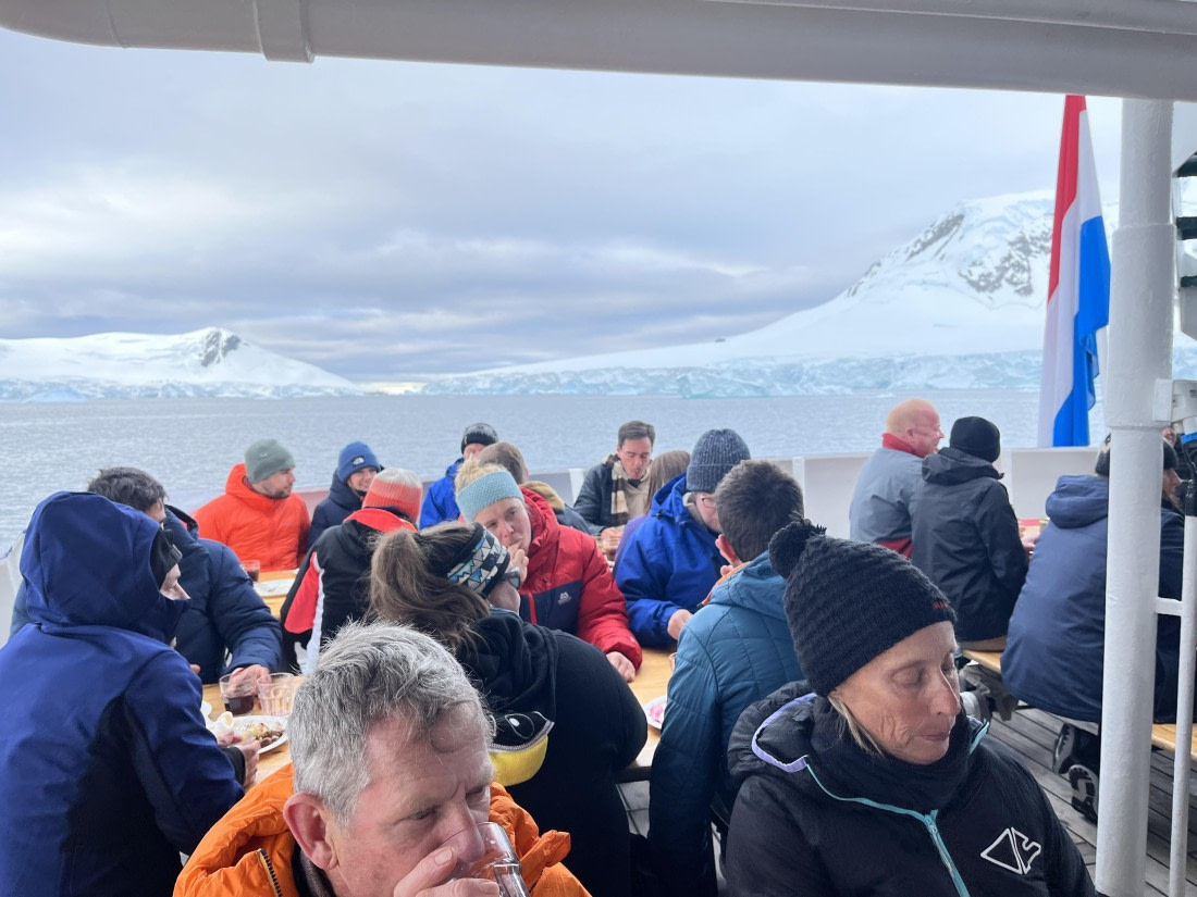 PLA25-26, Day 7, IMG_5477.JPG © Katlyn Taylor - Oceanwide Expeditions.JPG