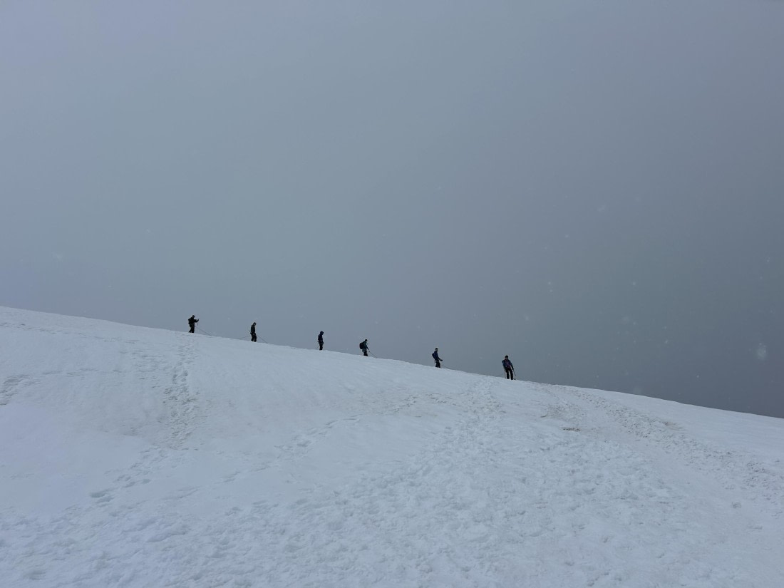 PLA25-26, Day 8, IMG_0360.jpeg © Katlyn Taylor - Oceanwide Expeditions.jpeg