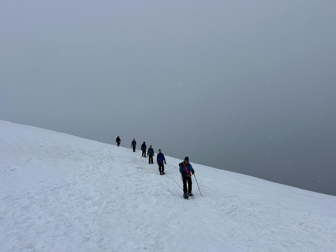 PLA25-26, Day 8, IMG_0361 2.jpeg © Katlyn Taylor - Oceanwide Expeditions.jpeg