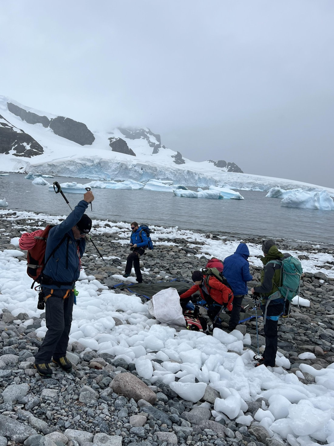 PLA25-26, Day 8, IMG_3652.jpeg © Chris Forrest - Oceanwide Expeditions.jpeg