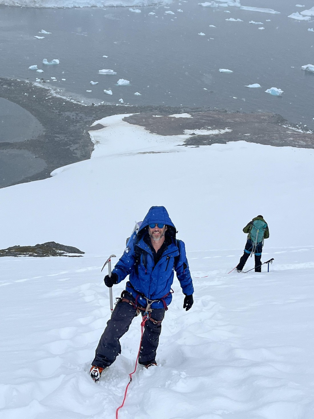 PLA25-26, Day 8, IMG_3653.jpeg © Chris Forrest - Oceanwide Expeditions.jpeg