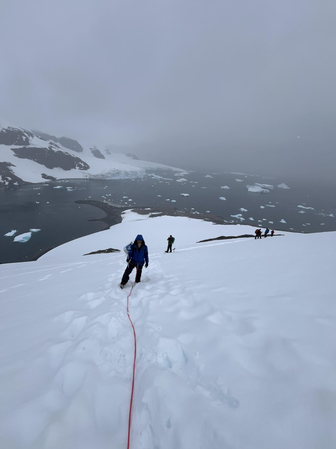 PLA25-26, Day 8, IMG_3656.jpeg © Chris Forrest - Oceanwide Expeditions.jpeg