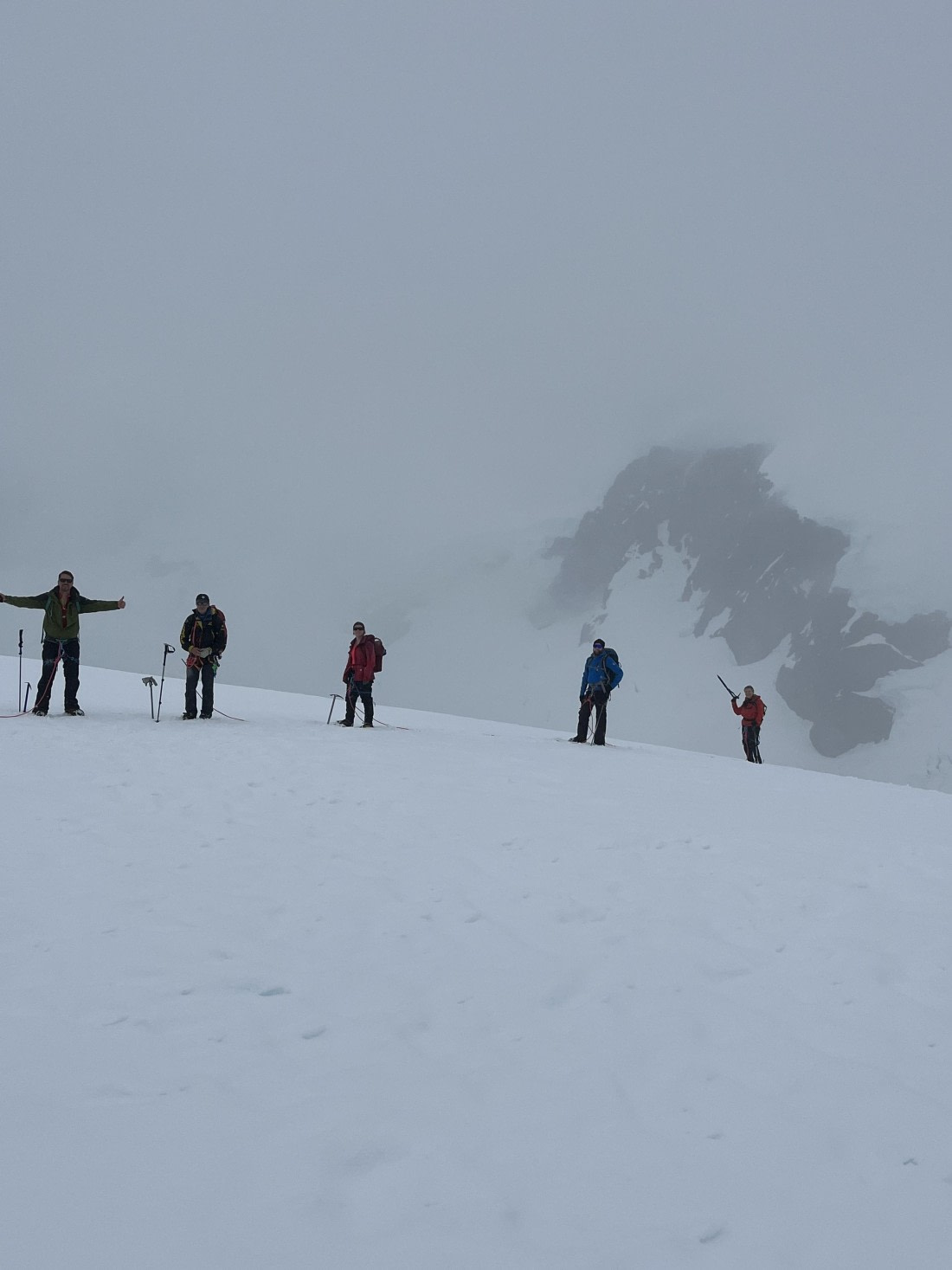 PLA25-26, Day 8, IMG_3658.jpeg © Chris Forrest - Oceanwide Expeditions.jpeg