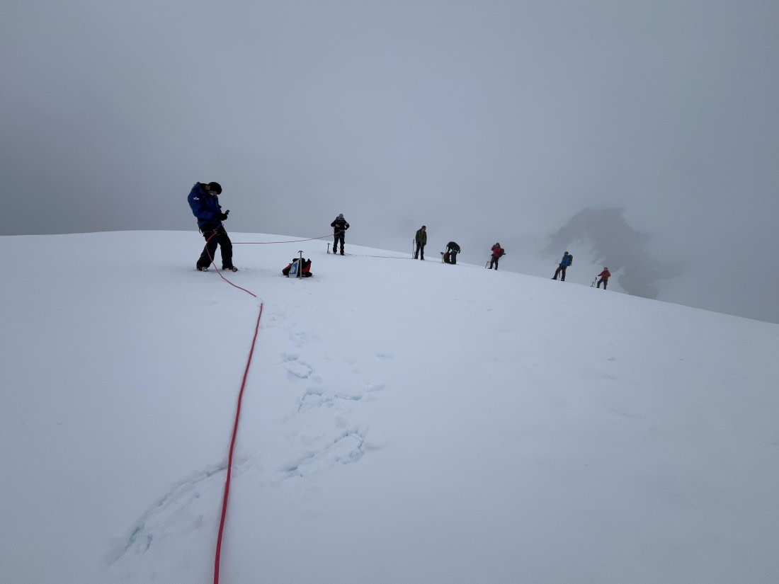 PLA25-26, Day 8, IMG_3661.jpeg © Chris Forrest - Oceanwide Expeditions.jpeg