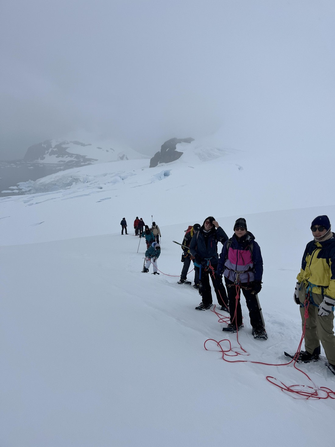 PLA25-26, Day 8, IMG_3676.jpeg © Chris Forrest - Oceanwide Expeditions.jpeg