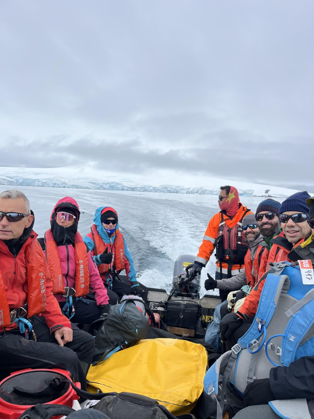 PLA25-26, Day 8, IMG_3687.jpeg © Chris Forrest - Oceanwide Expeditions.jpeg