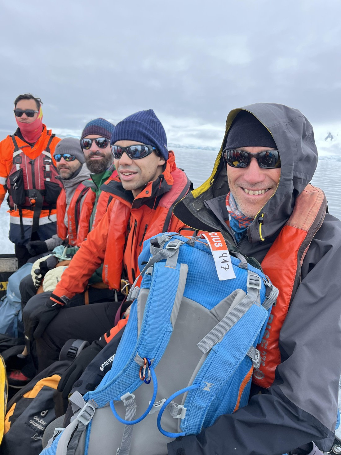 PLA25-26, Day 8, IMG_3688.jpeg © Chris Forrest - Oceanwide Expeditions.jpeg