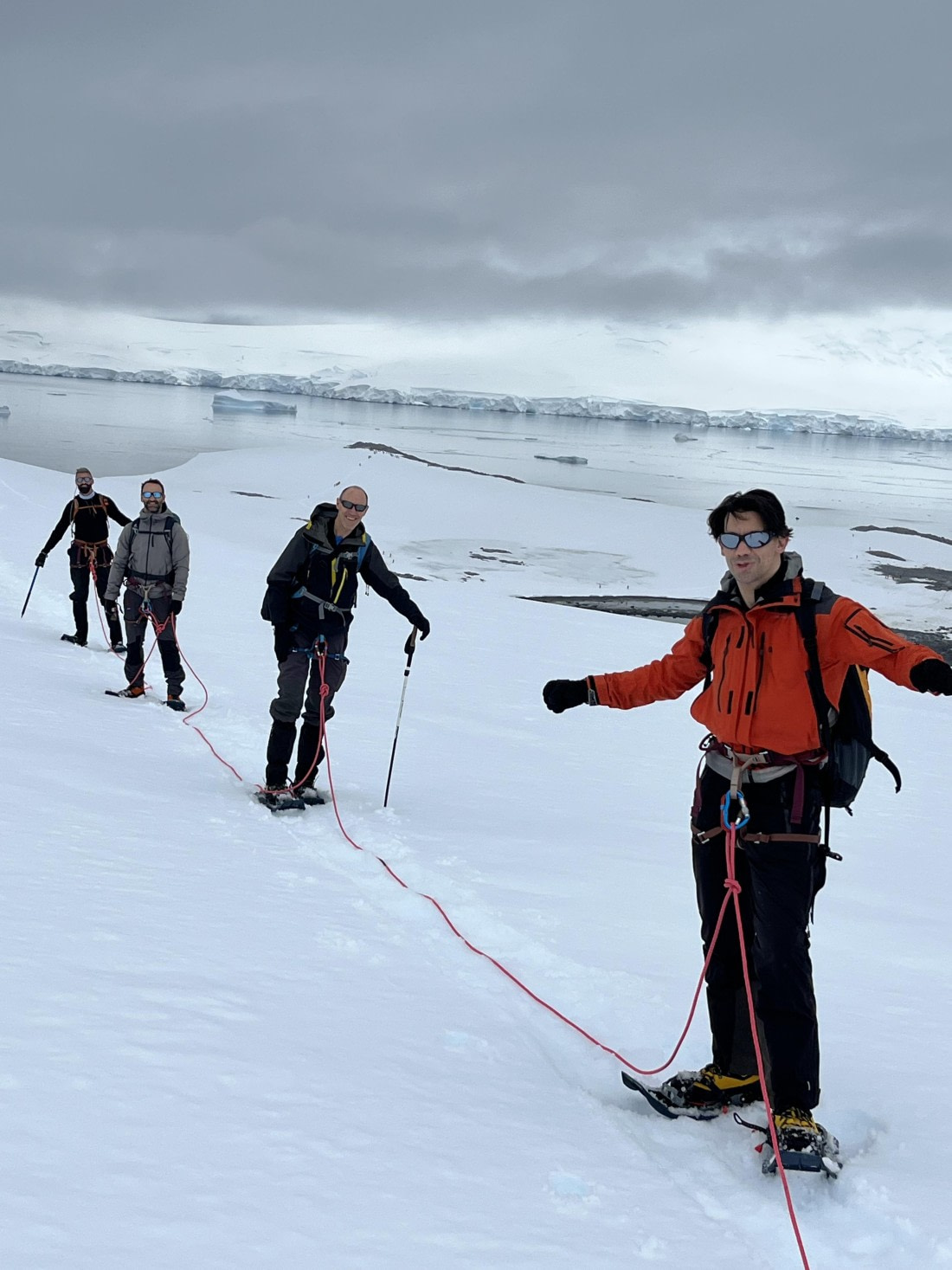 PLA25-26, Day 8, IMG_3699.jpeg © Chris Forrest - Oceanwide Expeditions.jpeg