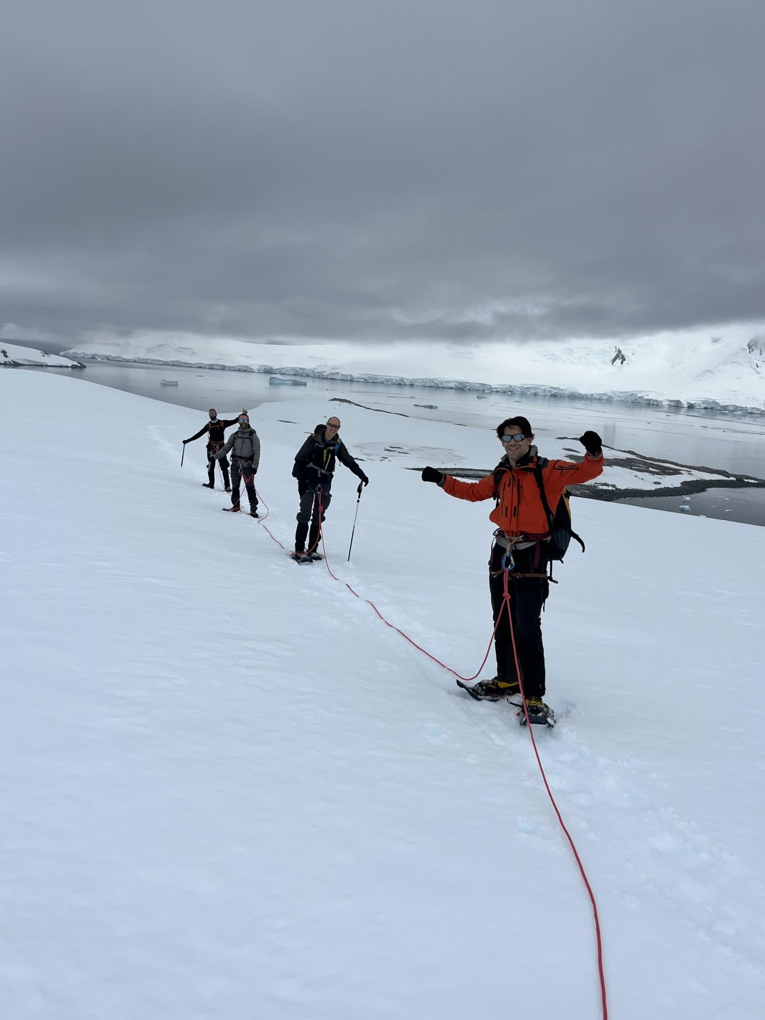 PLA25-26, Day 8, IMG_3700 2.jpeg © Chris Forrest - Oceanwide Expeditions.jpeg