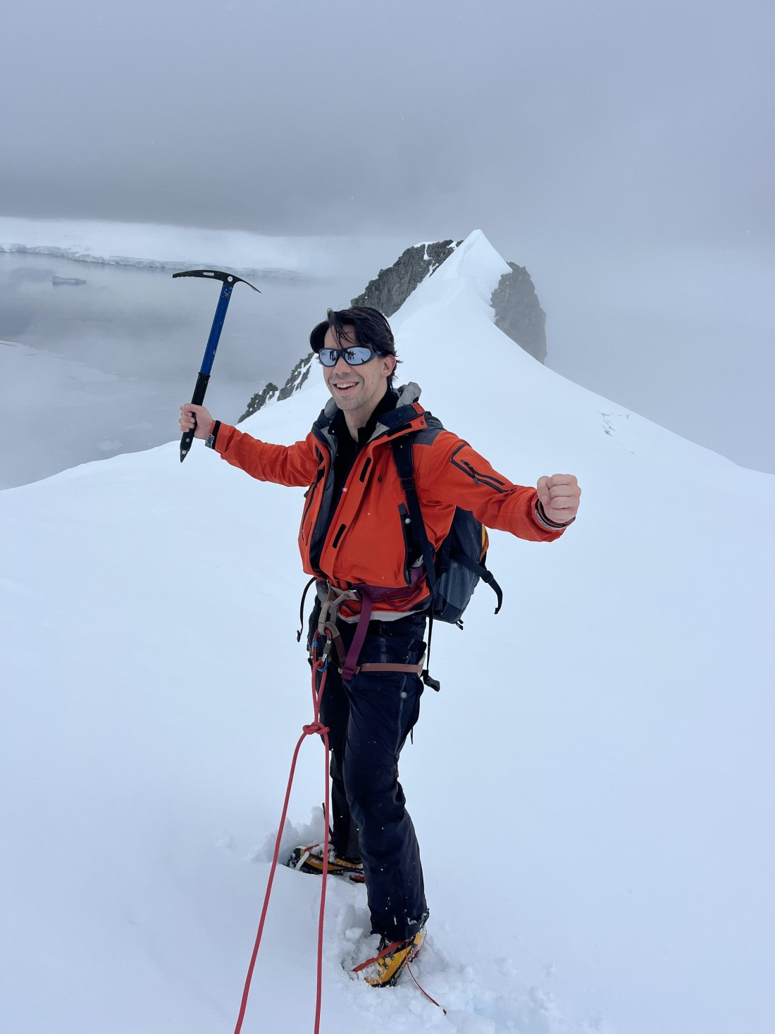 PLA25-26, Day 8, IMG_3701.jpeg © Chris Forrest - Oceanwide Expeditions.jpeg