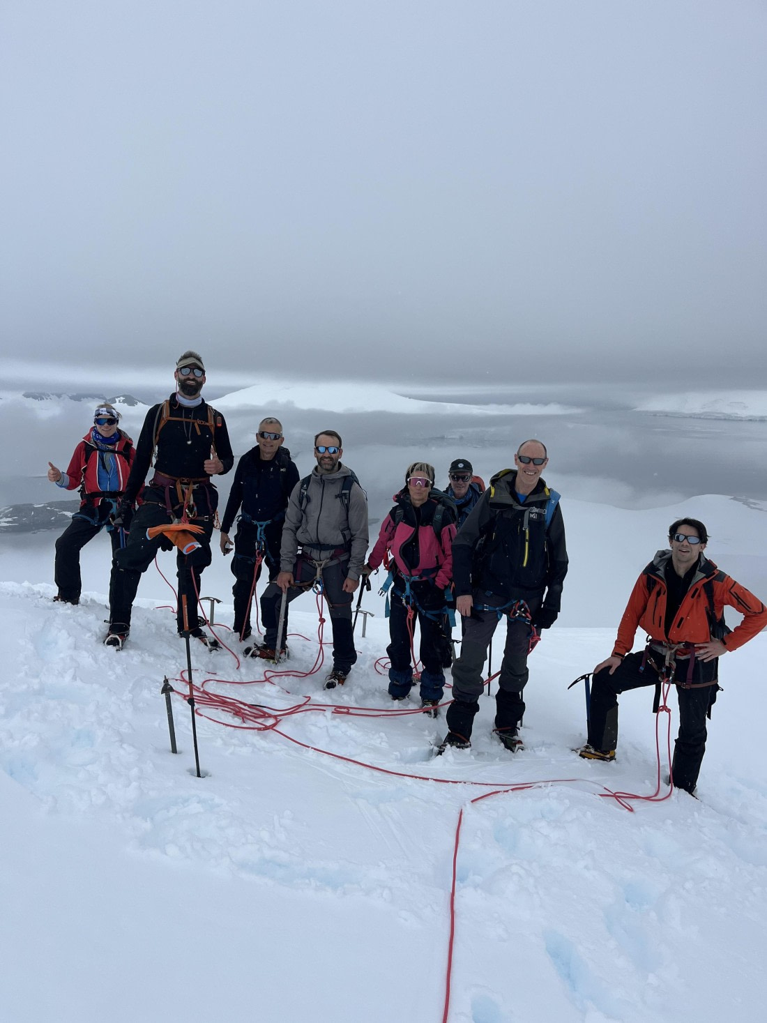 PLA25-26, Day 8, IMG_3702.jpeg © Chris Forrest - Oceanwide Expeditions.jpeg