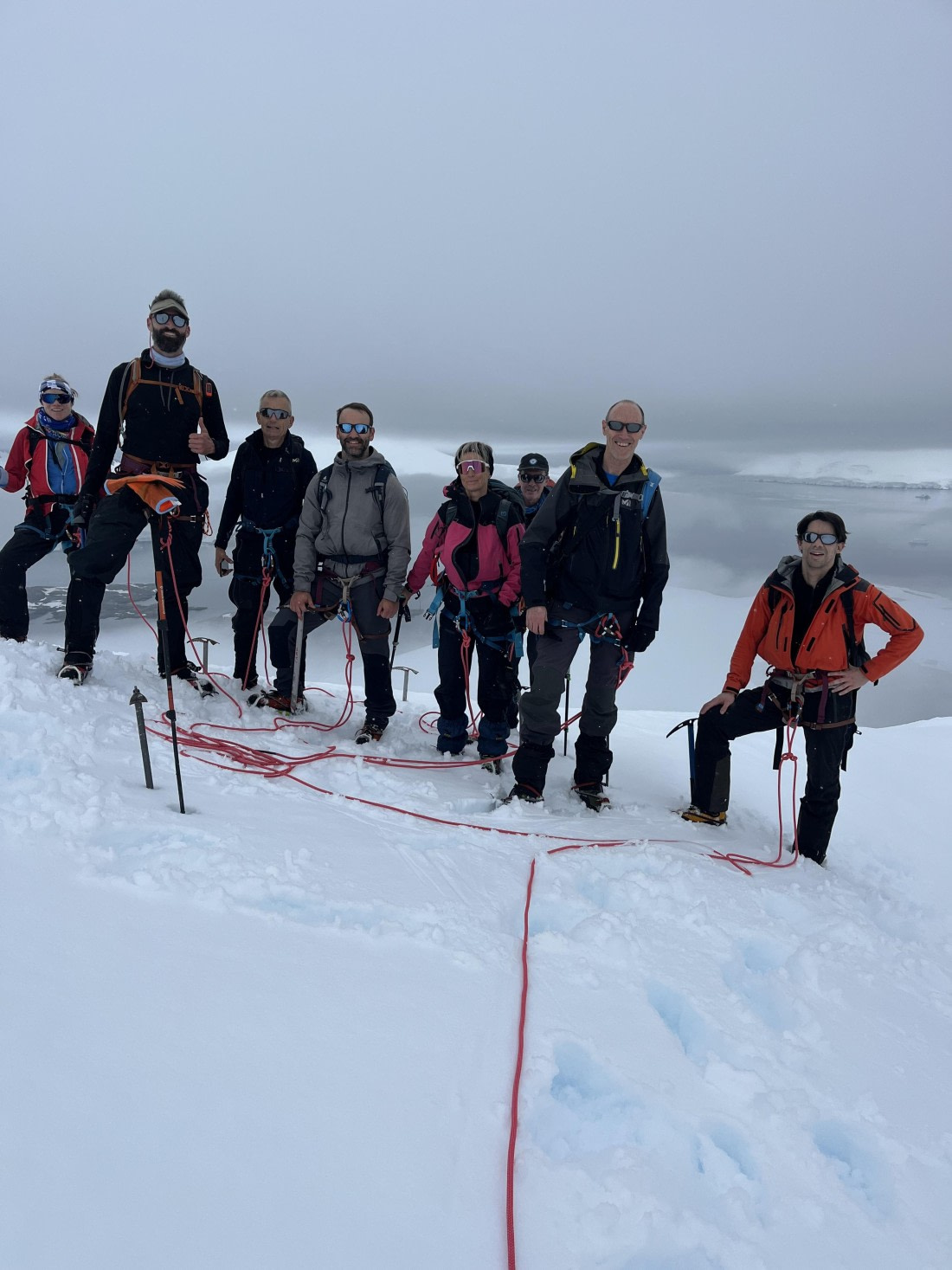 PLA25-26, Day 8, IMG_3703.jpeg © Chris Forrest - Oceanwide Expeditions.jpeg