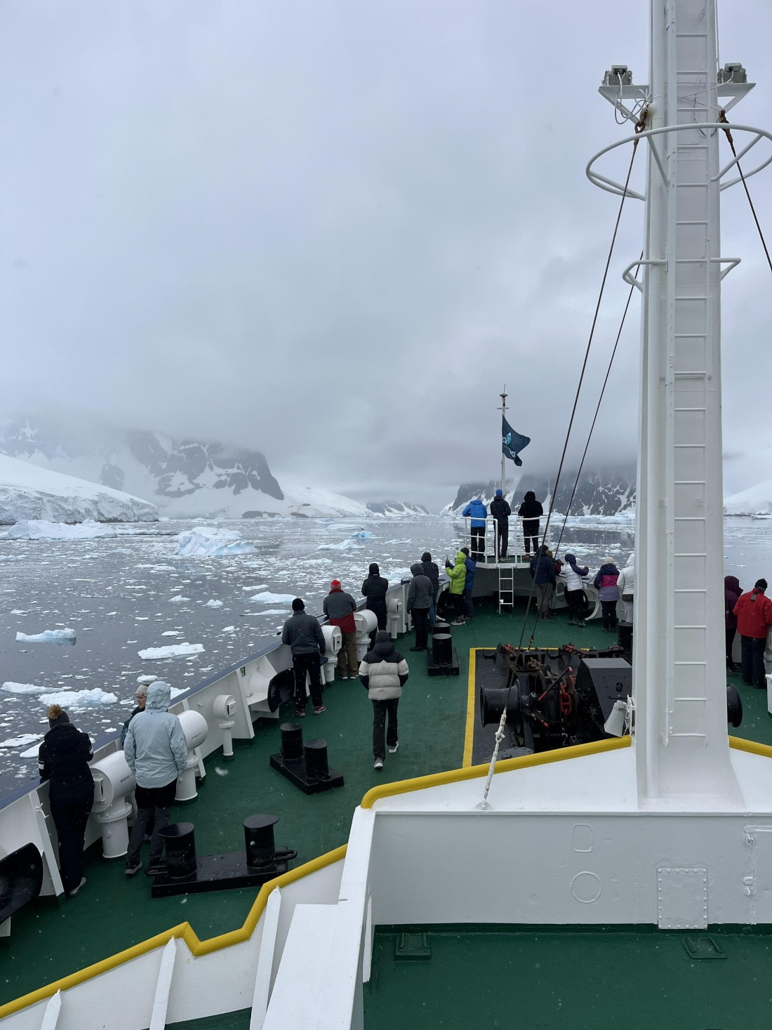 PLA25-26, Day 8, IMG_3715.jpeg © Chris Forrest - Oceanwide Expeditions.jpeg