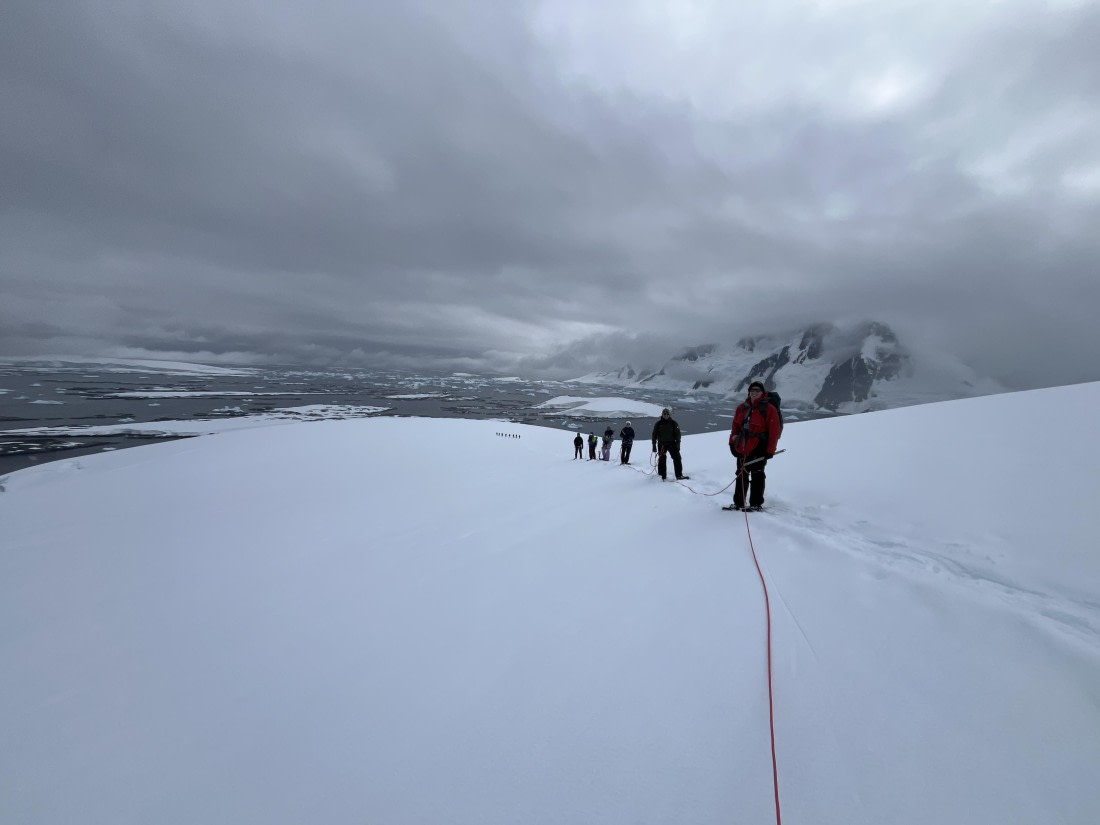 PLA25-26, Day 8, IMG_3733.jpeg © Chris Forrest - Oceanwide Expeditions.jpeg