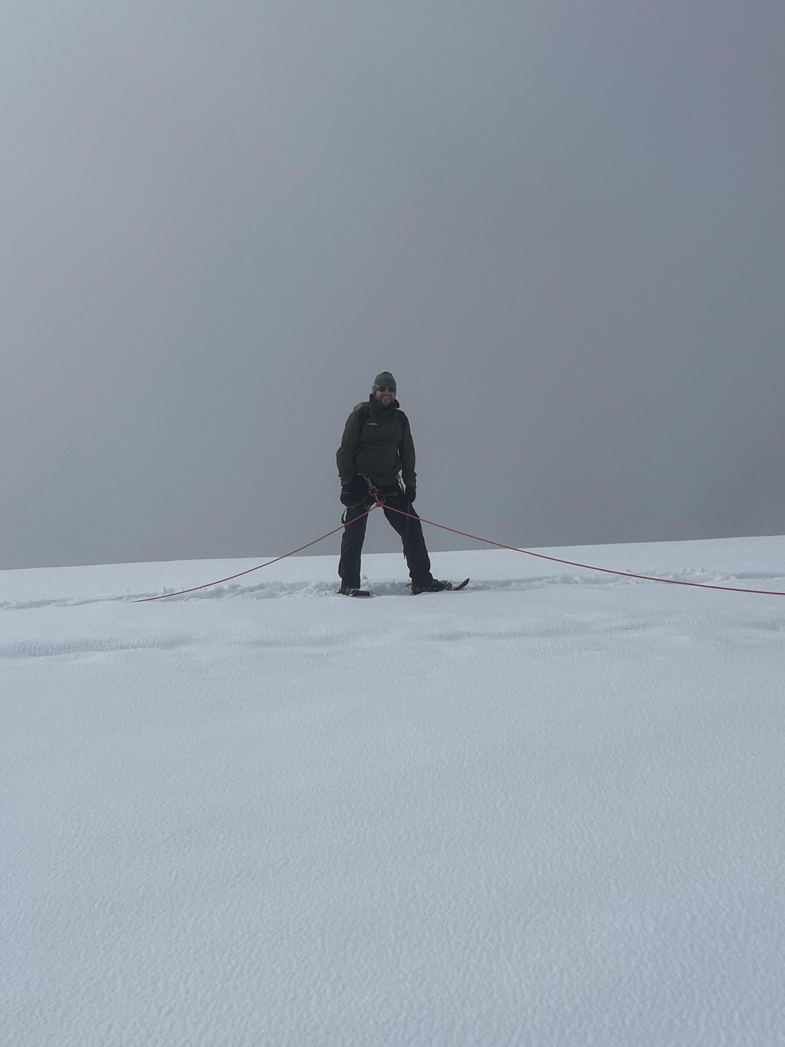 PLA25-26, Day 8, IMG_3737.jpeg © Chris Forrest - Oceanwide Expeditions.jpeg