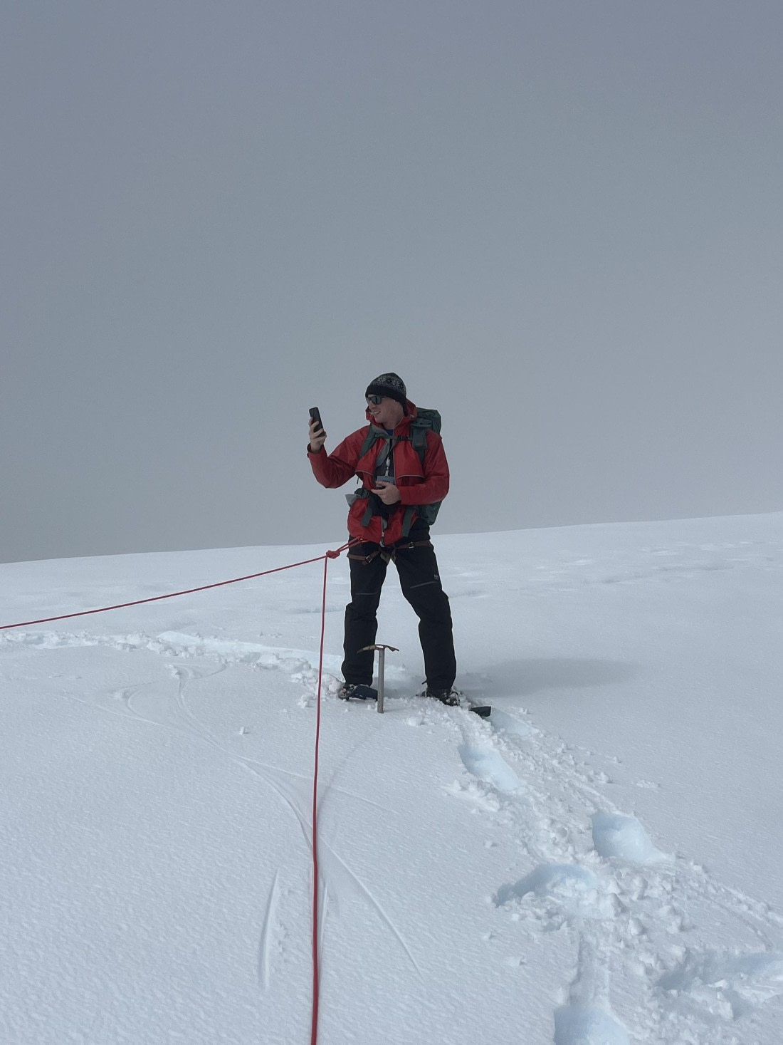 PLA25-26, Day 8, IMG_3738.jpeg © Chris Forrest - Oceanwide Expeditions.jpeg