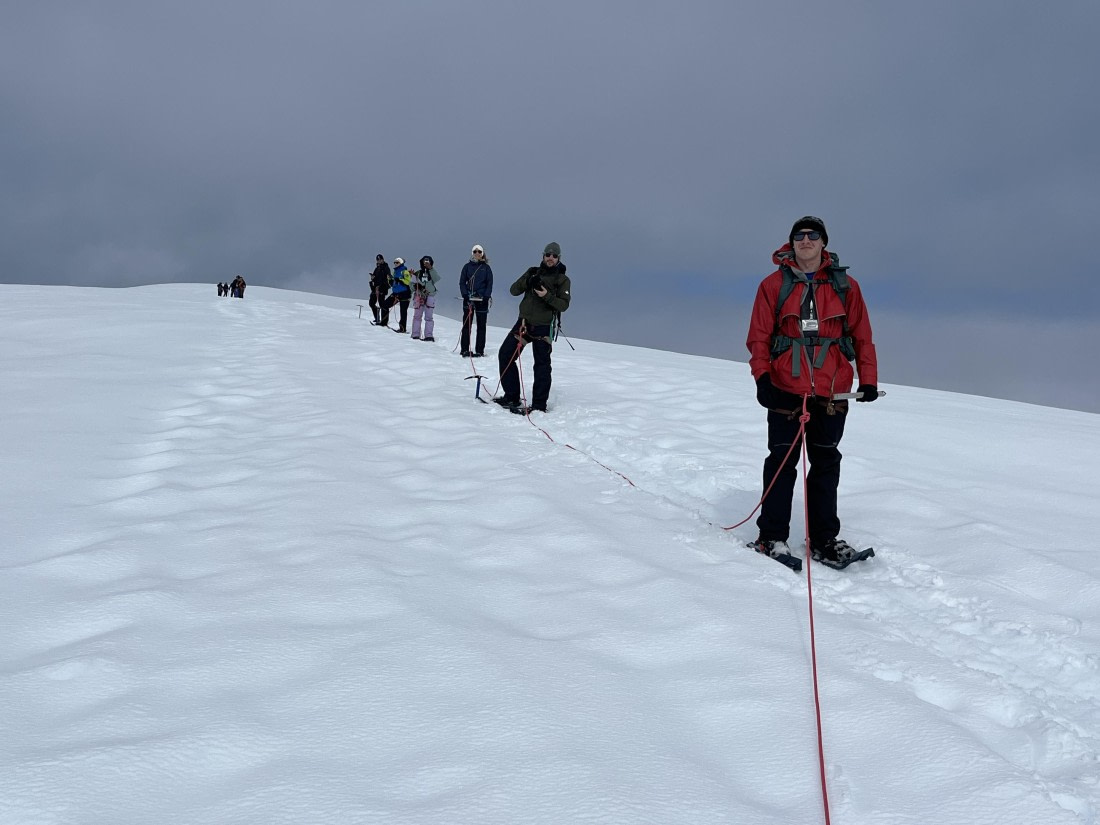 PLA25-26, Day 8, IMG_3740.jpeg © Chris Forrest - Oceanwide Expeditions.jpeg