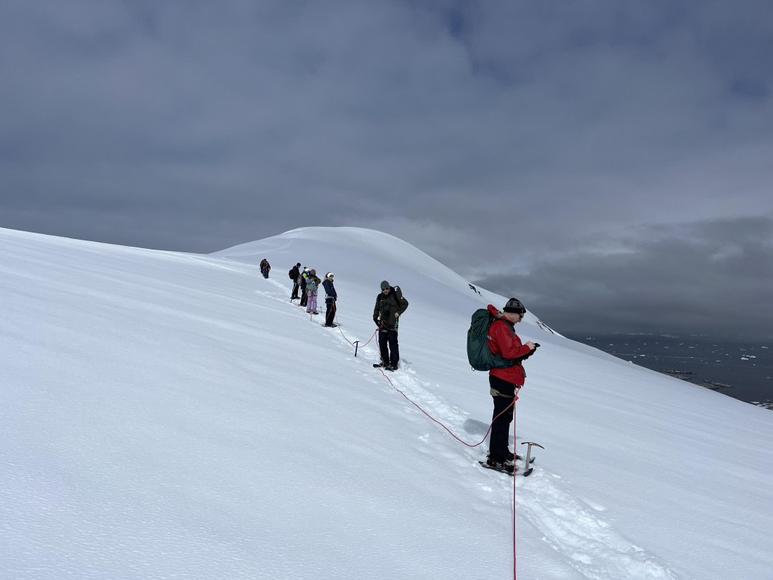 PLA25-26, Day 8, IMG_3742.jpeg © Chris Forrest - Oceanwide Expeditions.jpeg