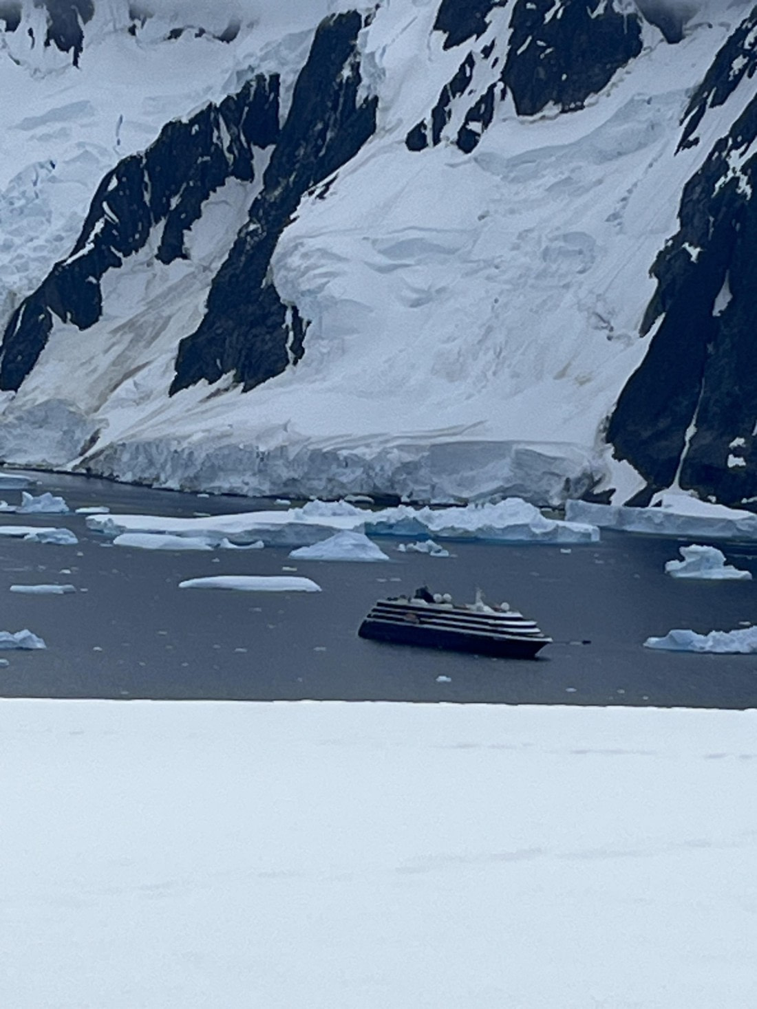 PLA25-26, Day 8, IMG_3743.jpeg © Chris Forrest - Oceanwide Expeditions.jpeg