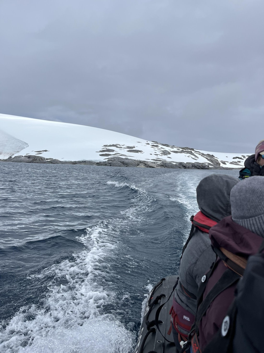 PLA25-26, Day 8, IMG_3747.jpeg © Chris Forrest - Oceanwide Expeditions.jpeg