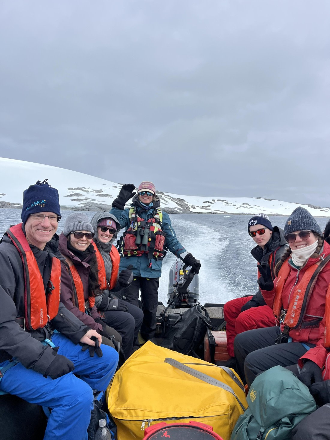 PLA25-26, Day 8, IMG_3748.jpeg © Chris Forrest - Oceanwide Expeditions.jpeg