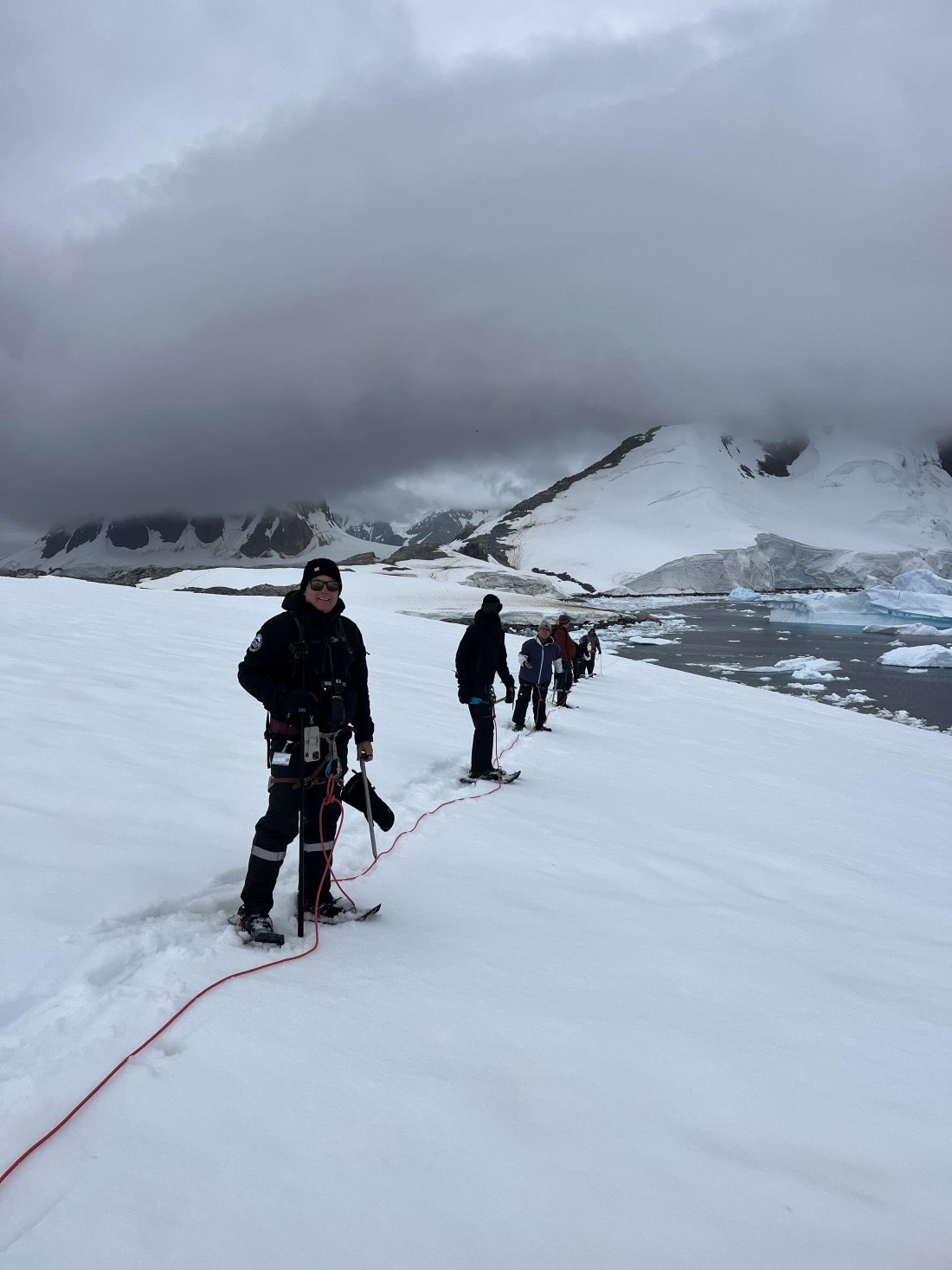 PLA25-26, Day 8, IMG_3757.jpeg © Chris Forrest - Oceanwide Expeditions.jpeg