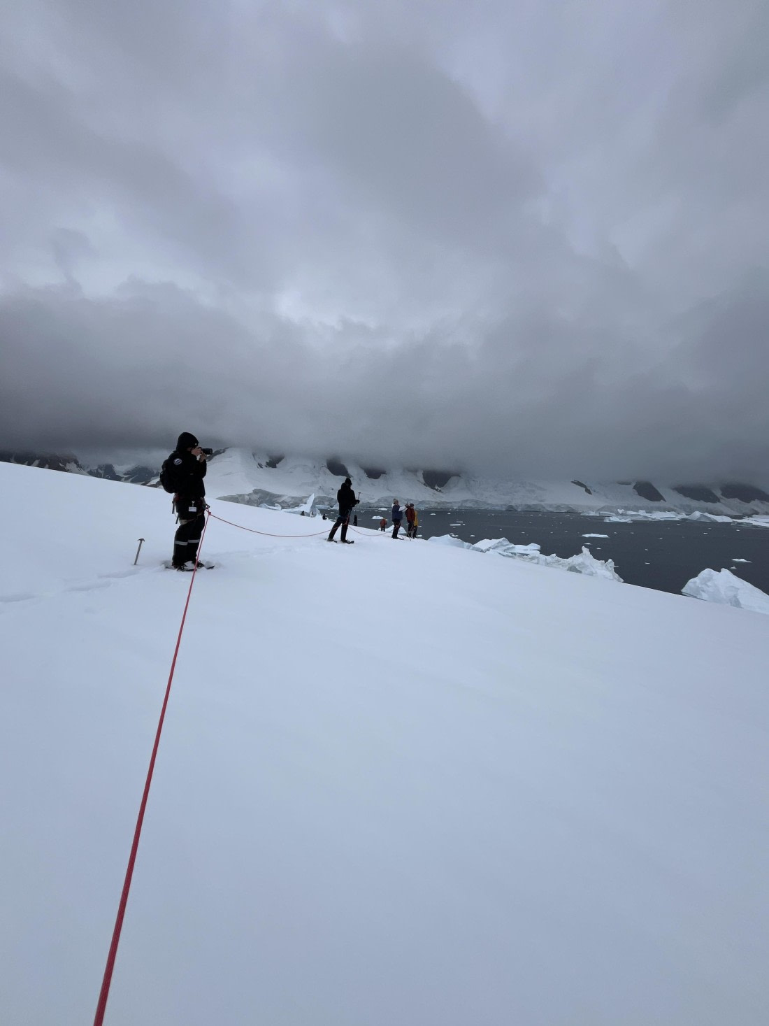 PLA25-26, Day 8, IMG_3761.jpeg © Chris Forrest - Oceanwide Expeditions.jpeg