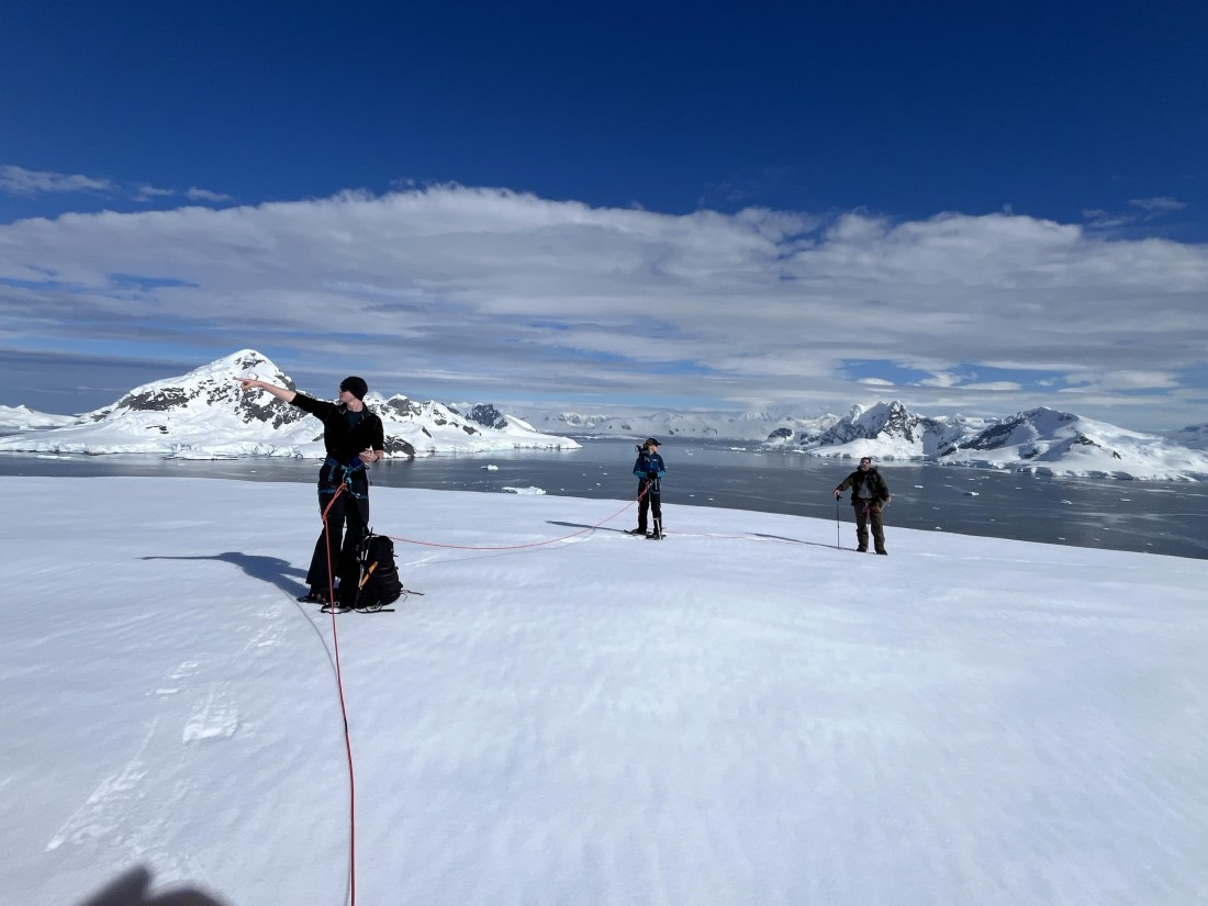 PLA25-26, Day 8, IMG_3799.jpeg © Chris Forrest - Oceanwide Expeditions.jpeg