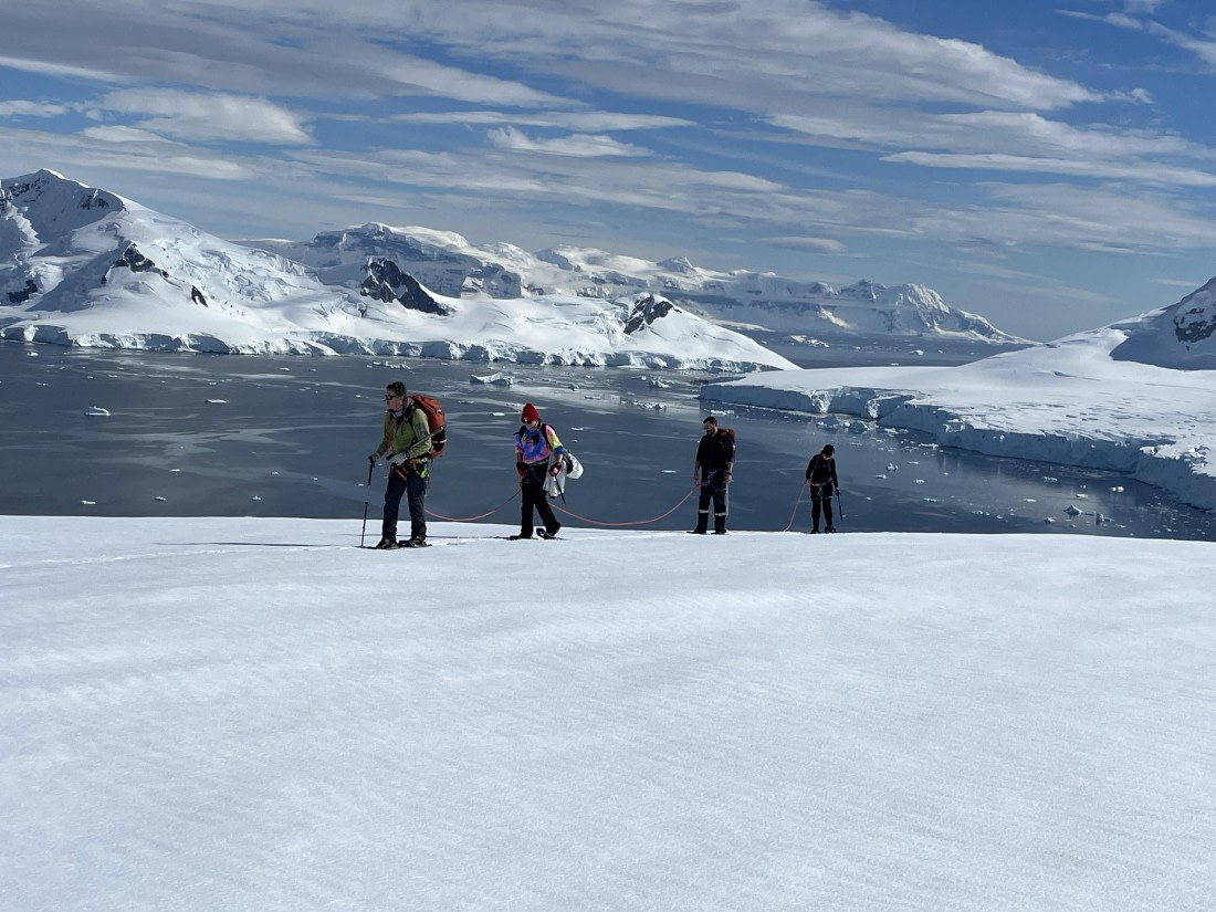 PLA25-26, Day 8, IMG_3802.jpeg © Chris Forrest - Oceanwide Expeditions.jpeg